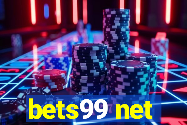 bets99 net